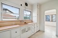 Additional image 17 of 402 Newton Ave, Oakland, CA, 94606