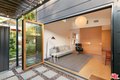 Additional image 58 of 5676 Hub St, Los Angeles, CA, 90042