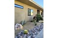 1366 Tiffany Cir N, Palm Springs, CA, 92262