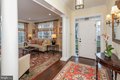 Additional image 5 of 25 Governors Ln, Princeton, NJ, 08540