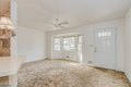 79 Carriage Ln, Sparta, NJ, 07871 photo 4