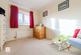 Additional image 15 of Kirton Close, Cardiff