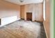 Additional image 5 of Lemon Grove, Whitehill, Bordon, Hampshire, GU35