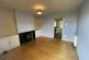 Additional image 3 of Banbury Road, Southam, CV47