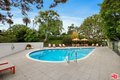 Additional image 15 of 1701 Clinton St Apt 325, Los Angeles, CA, 90026