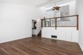 Additional image 19 of 1819 Milbank Rd, Encinitas, CA, 92024