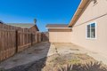 Additional image 28 of 614 Maple St, King City, CA, 93930