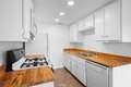 Additional image 10 of 655 Walnut Dr, Lake Elsinore, CA, 92530