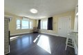 Additional image 8 of 36 Annavoy St Unit 2, Boston, MA, 02128