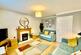 Additional image 2 of Woodhouse Lane, Beighton, Sheffield, S20 1DE