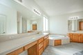 Additional image 48 of 2707 E Omaha Ave, Fresno, CA, 93720
