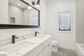 Additional image 9 of 51 New St Unit B, Montclair, NJ, 07042