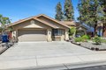 Additional image 3 of 2043 Escalon Ave, Clovis, CA, 93611