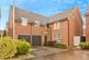Sweet Water Court, Lostock Gralam, Northwich, Cheshire, CW9
