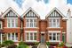 Additional image 18 of Walsingham Road, Hove