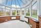 Additional image 15 of Chapel Hill, Longridge, PR3