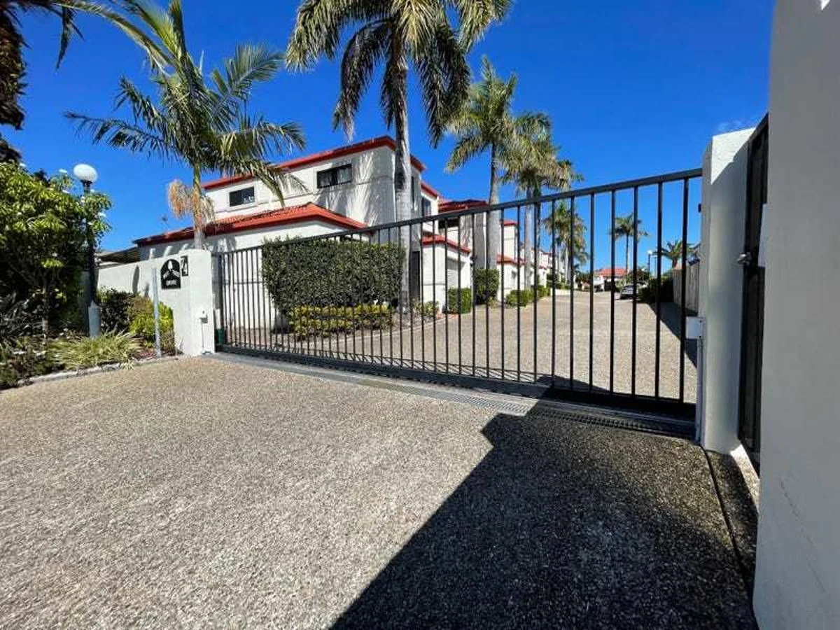 Additional image 12 of 7/74 Plaza Street, Wynnum West QLD 4178