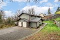 Additional image 2 of 707 Alvord Ave N, Kent, WA, 98031