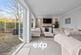 Shaftesbury Crescent, Staines-upon-thames TW18