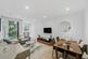 Additional image 2 of Glenthorne Road, Hammersmith, W6
