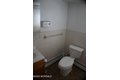 Additional image 18 of 814 5th St, Union Beach, NJ, 07735