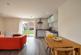Additional image 12 of Kittlegairy View, Peebles, EH45