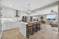 Additional image 9 of 3646 Rosecrest Cir, El Dorado Hills, CA, 95762