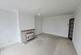 Additional image 5 of Eaton View, Moulton, Northwich