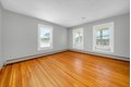 Additional image 14 of 75 Warren St, Medford, MA, 02155