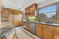 Additional image 11 of 6304 W 79th St, Los Angeles, CA, 90045