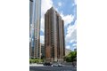 Additional image 10 of 161 W 61st St Apt 35E, New York, NY, 10023