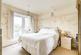 Additional image 7 of Haynes Road, Worthing, West Sussex, BN14