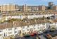 Additional image 21 of Shirley Street, Hove
