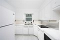 Additional image 11 of 38 Gramercy Ave, Yonkers, NY, 10701