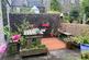 Additional image 13 of 3 Mews Lane, Kirkcudbright