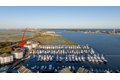 Additional image 47 of 902 Ocean Dr Unit 222, Lower Township, NJ, 08204