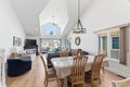 Additional image 18 of 222 81st St E Unit East, Sea Isle City, NJ, 08243
