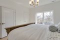 Additional image 19 of 19 Marina Dr, Des Plaines, IL, 60016