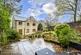 Additional image 25 of Low Grove Lane, Greenfield, Saddleworth, OL3