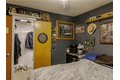 Additional image 18 of 9413 Garfield St, Riverside, CA, 92503