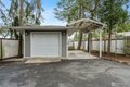 Additional image 30 of 15612 38th Ave NE, Lake Forest Park, WA, 98155