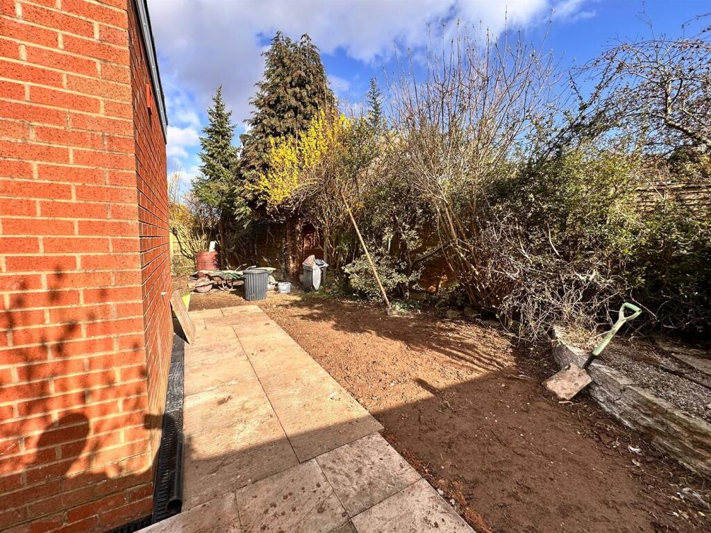 Additional image 11 of Cakemore Road, Rowley Regis