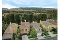 Additional image 28 of 7 Lyon, Newport Coast, CA, 92657