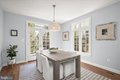 Additional image 16 of 6700 Fairfax Rd, Chevy Chase, MD, 20815