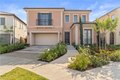 Additional image 3 of 115 Sky Hts, Irvine, CA, 92602