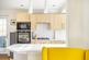 Additional image 6 of Deerstone Way, Dunnington, York