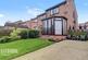 Additional image 3 of Alder Mews, Hoyland
