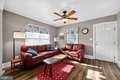 Additional image 7 of 60 E Pittsfield St, Pennsville, NJ, 08070