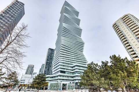 Additional image 8 of 5506-3883 Quartz Road S, Mississauga, ON, L5B 0M4