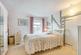 Additional image 14 of English Bicknor, Coleford, GL16